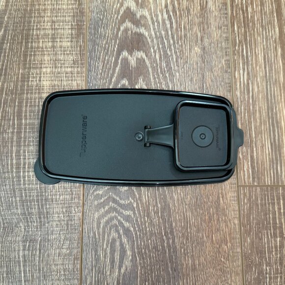 Tupperware Super Cereal Storer - Picture 10 of 12